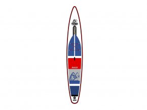 Paddleboard Tambo Race 14"x27,5" ESD-ICT