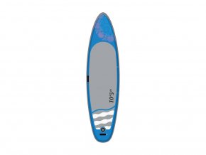 Paddleboard Tambo Core 10´5” Yoga