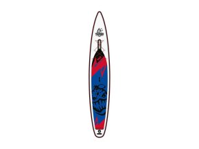 1616 5 nafukovaci isup paddleboard tambo race 14 x27 5 x4 8 2021