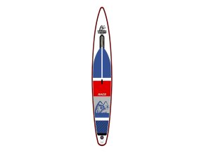 2480 nafukovaci sup paddleboard tambo race 14x23 5 esd ict ii