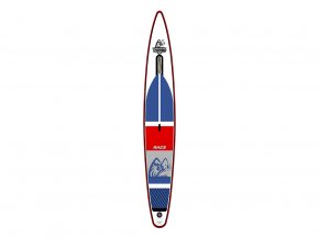 Paddleboard Tambo Race 14"x23,5" ESD-ICT
