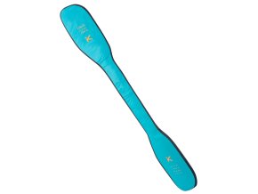 Obal na pádlo Hiko - 2 pádla K1 (Délka 190 cm)