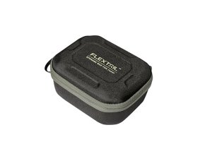 Pouzdro pro Flextail Pump (Barva Černá)