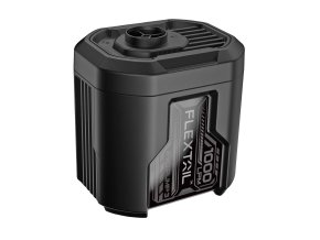 Vzduchová pumpa Flextail EVO Pump 3