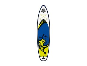 2890 12 tambo core wow 11 3 x32 x4 8 2021 solo min