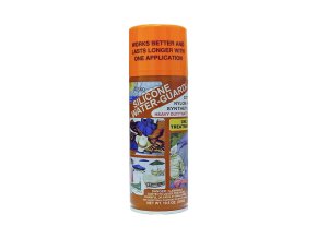 11756 silicone water guard atsko 350ml