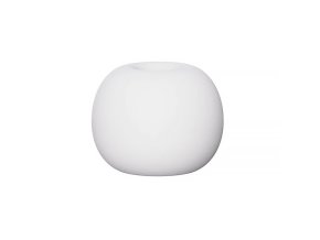 Rozptylovač světla Flextail Mushroom Lampshade pro TINY PUMP 2X (Barva Bílá)