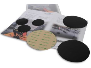 9209 zaplaty samolepici anfibio lifepatch