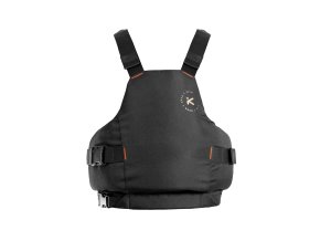 Vesta Hiko Player (Velikost XS, Barva Black)