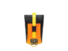 Házečka Hiko Eagle (Délka 10 m)