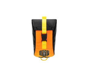 Házečka Hiko Hawk (Délka 10 m)