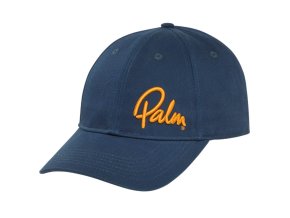 script cap