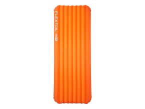Ultra Light karimatka Flextail ZERO Mattress R05 - Regular (Délka Regular Long 196 cm)