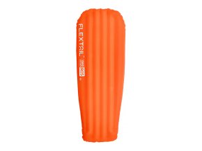 Ultra Light karimatka Flextail ZERO Mattress R05 - Mummy