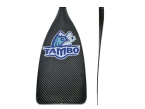 TAMBO SCALPEL