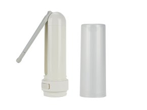 20634 cestovni bidet sorbo handy care bidet