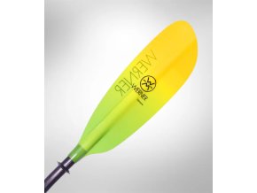 Camano Citrus Blade2 0a4d7faa d8f8 4f38 9555 a0b530efe4d0 585x