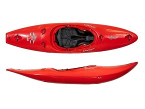 indra mdlg action rd