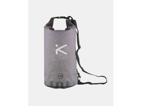 Lodní Pytel Hiko Nomad (Barva Šedá, Objem 40 l)
