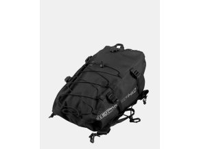 Vak na palubu Hiko Rolly (Barva Černá)