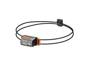 Čelovka Flextail TINY Helio 600Z (Barva Black)