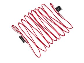 cobra sling