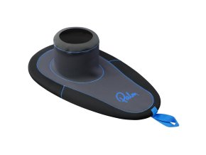 orbit deck