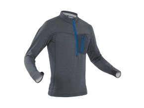 tsangpo longsleeve