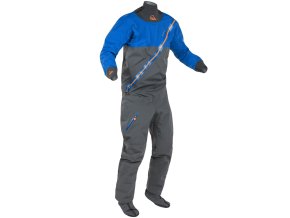 rogen suit