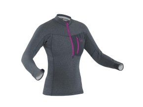 tsangpo women s longsleeve