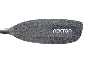 nekton g detail