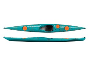designkayaks unplugged comb our kayaks hero