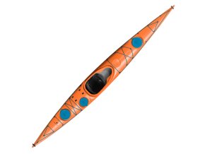 designkayaks unplugged top juicyorange 1000x1000 1