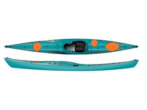 designkayaks awesome comb turquoisesea 1000x1000 1