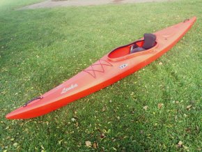 Obrázek WhatsApp, 2025 10 29 v 11.34.46 5a6de15f