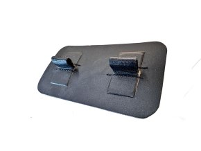 21387 uchyt tretiho bodu stehenni ho popruhu