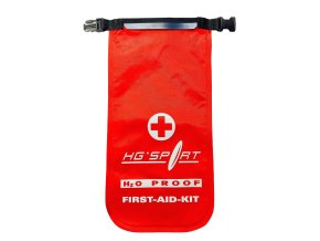 hg obal lekarna maly