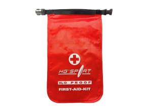 hg obal lekarna velky