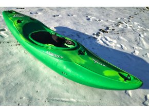 WhatsApp Image 2026 01 26 at 13.11.30