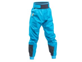 rocket 2 kids pants