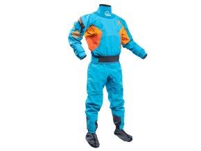 rocket 2 kids suit