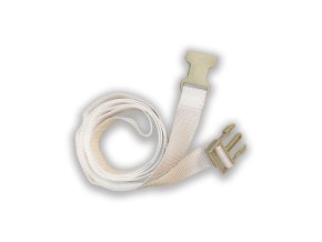 3140 1 sup paddleboard popruh ii