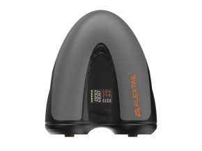 22060 vzduchova pumpa flextail evo sup pump pro