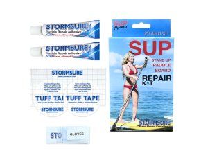 67e7e7a980e2bstormsure.sup.repair.kit