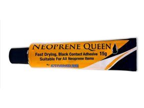 67ed1c942ea8dstormsure.neoprene.queen.15g.lepidlo