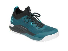 wave sneaker