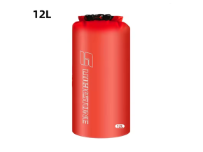 dry bag 12
