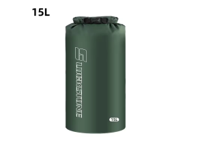 dry bag 15
