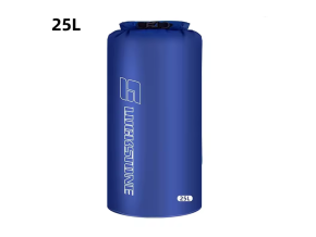 dry bag 25