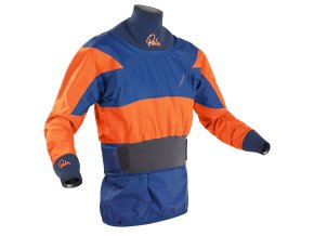 fuse action jacket